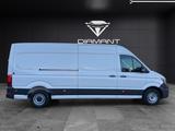 Volkswagen Crafter 2.0 TDI L4 H3 lang Hochdach*KAMERA*KLIMA - Offers