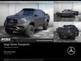 Mercedes-Benz X 350 4Matic POWER EXTREME Einzelstück - gebrauchte Mercedes-Benz X 350 aus dem Jahr 2020