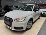 Audi A1 1.0TFSI 39.900Km 1.Hand Klimaautomatik - Audi: 1.9