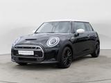 MINI Cooper SE Classic Trim FACEL. LED NAVI SHZ PDC - scheckheftgepflegte MINI Cooper SE