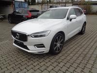 Volvo XC60 T8 Inscription Plug-In Hybrid**UPE 93.460.-