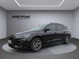 Ford Focus ST-Line Turnier Aut. AHK Pano-Da. LED-Matr
