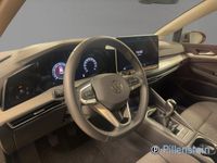 Volkswagen Golf - Vorschau Bild 11