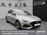 Hyundai i30 Advantage Mj25 7-DCT 1.5 T-GDi +48V Plus-Pak - Hyundai i30: Plus