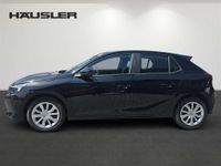 Opel Corsa - Vorschau Bild 6