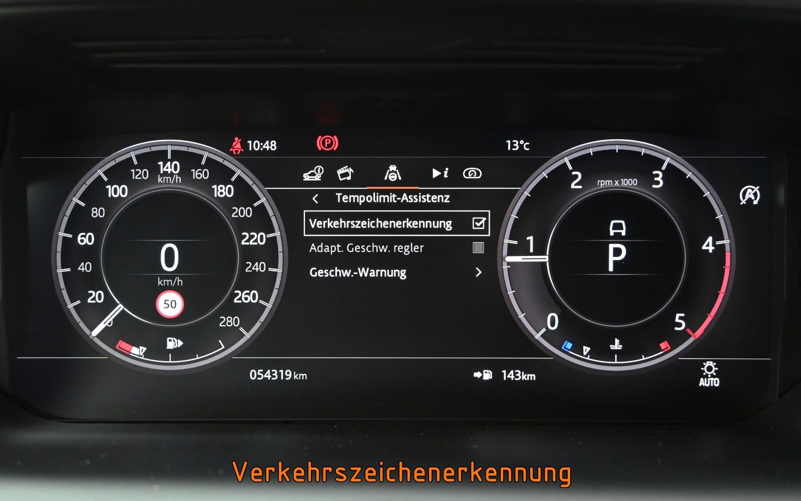 Fahrzeugabbildung Land Rover Discovery Sport D240 AWD Aut. SE °ACC°AHK°STHZ°