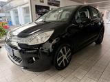 Citroën C3 1.2 VTi PURETECH *SELECTION* - Citroën C3 Gebrauchtwagen in Mönchengladbach