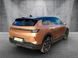Opel NEW Grandland Sondermodell "GS-Line" Automatik - Opel Grandland (X) aus 2025
