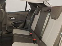 Opel Corsa - Vorschau Bild 12