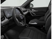 BMW X1 - Vorschau Bild 3