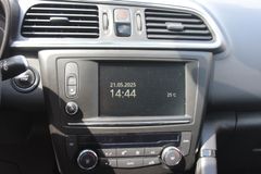 Renault Kadjar 1.2 TCe 130 Collection ENERGY