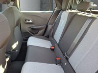 Opel Corsa - Vorschau Bild 8