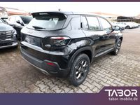 Jeep Avenger - Vorschau Bild 3