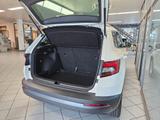 Skoda Karoq Style LED,Navi,Sitzheizung,PDC 2x - Skoda Gebrauchtwagen in Wolfsburg