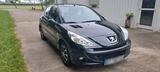 Peugeot peugot 206 - Peugeot 206 von privat