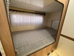 Other Across XSCAPE  725 LDA * Für die ganze Familie!