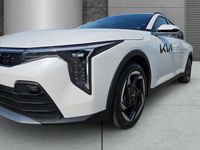 Kia K4 - Vorschau Bild 4