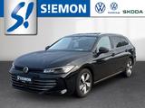 Volkswagen Passat Variant 1.5 eTSI DSG Business AHK Nav ACC - VW Passat in Bonn