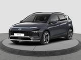 Hyundai BAYON 1.0 T-GDI SELECT DIGITALES COCKPIT NAVI CA