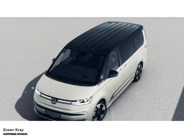 Volkswagen Andere - Bild 9