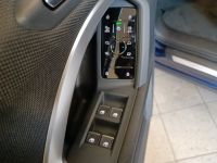 Audi Q5 - Vorschau Bild 16