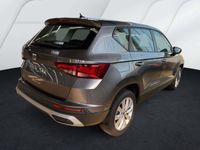 Seat Ateca - Vorschau Bild 3