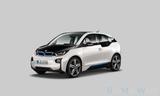 BMW i3 Navi Pro. Leder Kamera Sitzh. Leder LED - BMW i3 in Hannover
