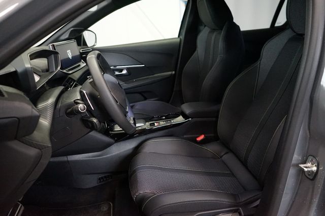 Vorschau Auto