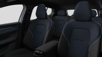 Volvo EX30 - Vorschau Bild 12
