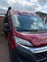 Pössl D-Line, 2WIN PLUS