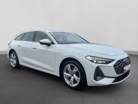 Audi A5 - Vorschau Bild 18