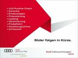 Audi Q6 e-tron quattro S Line Klima Navi - graue Audi Q6 e-tron