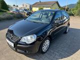 Volkswagen Polo IV Tour 1.2 4trg - Volkswagen Polo: Tour