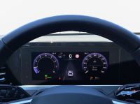 Volkswagen Passat Variant - Vorschau Bild 12
