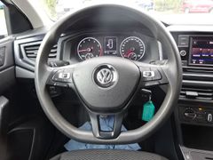Fahrzeugbild-Thumbnail