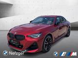 BMW M240i xDrive Coupe M Sport LED Park-Assistent
