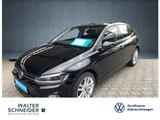 Volkswagen Polo 1.0 TSI DSG Highline Navi LED ACC - gebrauchte Kleinwagen in Siegen