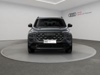Audi Q7 - Vorschau Bild 6