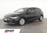 Volkswagen Golf 2.0 TDI DSG Life LED Digi App SHZ ACC Kam
