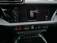Audi A3 - Vorschau Bild 20