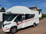 Sunlight A60 - Sunlight A60
