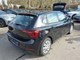 Volkswagen Polo 1.0TSI Style Navi LED - VW Polo bis 20.000 Euro