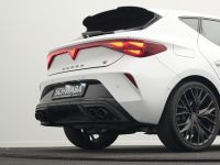 Cupra Leon - Vorschau Bild 46