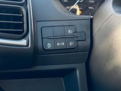 Sunlight T 67 Adventure Edition Modell 2026** Automatik**