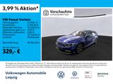 Volkswagen Passat Variant 2.0 TDI Elegance R-Line *DCC*IQ - VW Passat Gebrauchtwagen in Leipzig