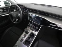 Audi S6 - Vorschau Bild 13