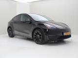 Tesla Model Y Long-Range AWD 351pk 75 kWh [ AMD RYZEN+ - gebrauchte Tesla SUV & Geländewagen