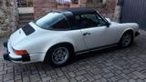 Porsche 911 Urmodell