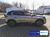 Citroën C5 Aircross 1.2 PureTech 130 F 1.Hand LED Teille - Citroën C5 Aircross in Dresden