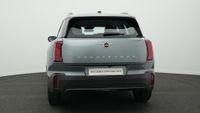 MINI One D Countryman - Vorschau Bild 10